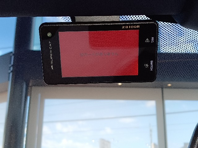 ROLLS ROYCE DAWN 2016 Image 66