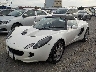 LOTUS ELISE 2006 Image 12