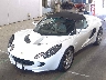 LOTUS ELISE 2006 Image 4