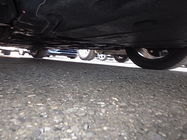 NISSAN LEAF 2018 Image 29