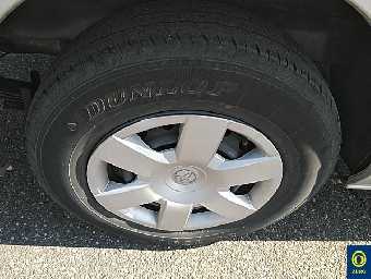 TOYOTA HIACE 2018 Image 10