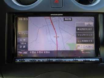 NISSAN NOTE 2018 Image 5