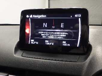 MAZDA DEMIO 2018 Image 11