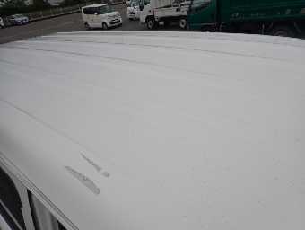 TOYOTA TOWNACE 2018 Image 8