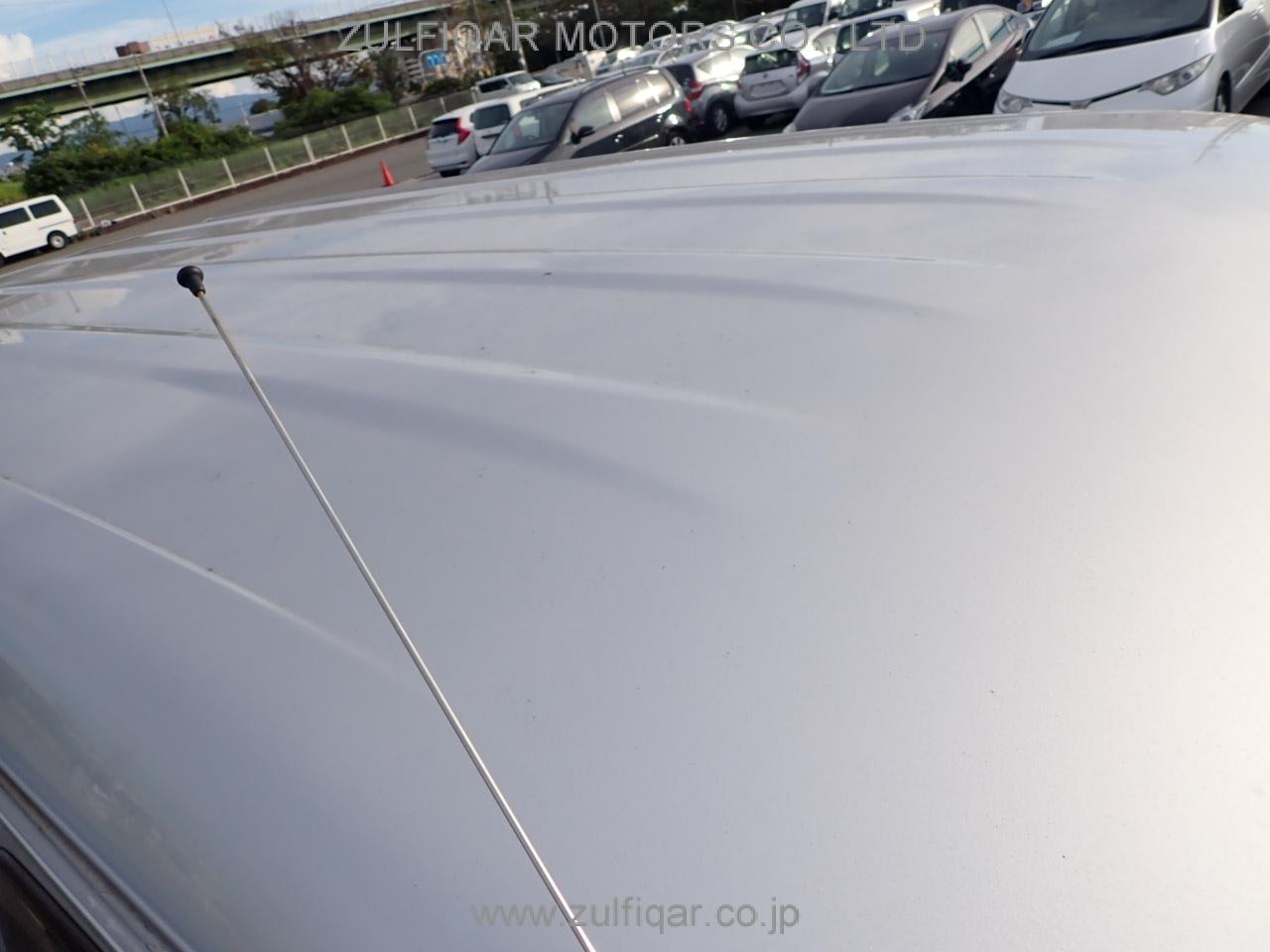 TOYOTA TOWNACE 2018 Image 10