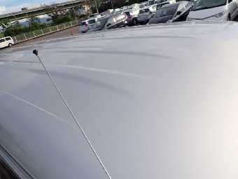 TOYOTA TOWNACE 2018 Image 10