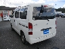 TOYOTA TOWNACE 2018 Image 2