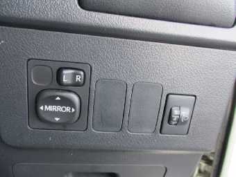 TOYOTA TOWNACE 2018 Image 8