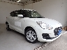 SUZUKI SWIFT 2018 Image 1