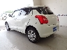 SUZUKI SWIFT 2018 Image 2