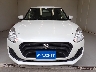 SUZUKI SWIFT 2018 Image 4