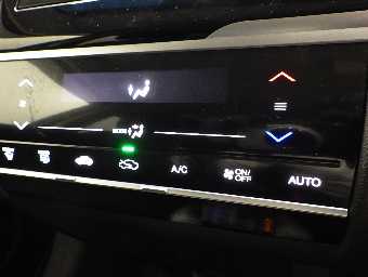 HONDA FIT 2014 Image 11