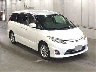 TOYOTA ESTIMA 2011 Image 1