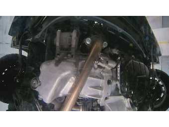 TOYOTA PASSO 2018 Image 11