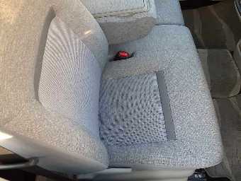 TOYOTA PASSO 2018 Image 8