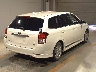 TOYOTA COROLLA FIELDER 2014 Image 2