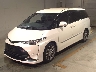 TOYOTA ESTIMA 2016 Image 1