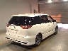 TOYOTA ESTIMA 2016 Image 2