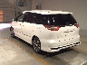 TOYOTA ESTIMA 2016 Image 4