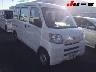 DAIHATSU HIJET CARGO 2017 Image 1