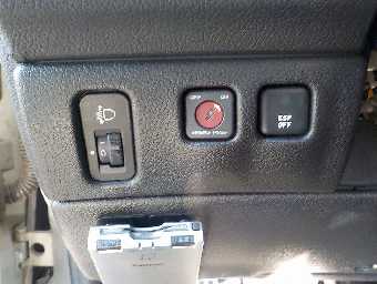 PEUGEOT 206 2005 Image 12