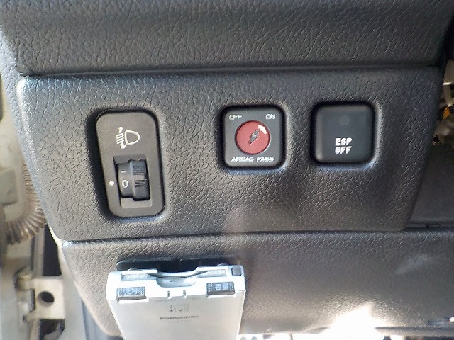 PEUGEOT 206 2005 Image 19