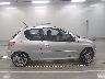 PEUGEOT 206 2005 Image 3