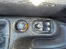 PEUGEOT 206 2005 Image 21