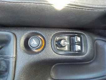 PEUGEOT 206 2005 Image 14