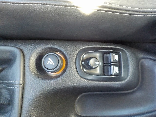 PEUGEOT 206 2005 Image 21