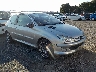 PEUGEOT 206 2005 Image 27