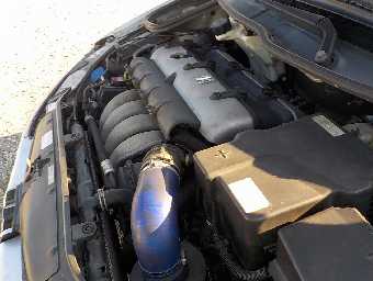 PEUGEOT 206 2005 Image 26