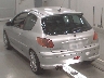 PEUGEOT 206 2005 Image 6