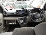 TOYOTA PASSO 2018 Image 9