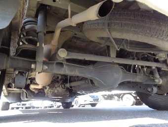 DAIHATSU HIJET CARGO 2017 Image 5