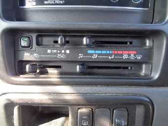 DAIHATSU HIJET CARGO 2017 Image 6