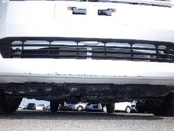 TOYOTA PROBOX 2018 Image 24