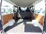 TOYOTA HIACE 2015 Image 3