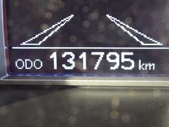 TOYOTA HIACE 2018 Image 10