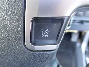 TOYOTA HIACE 2018 Image 8