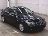 BMW 5 SERIES 2006 Image 1