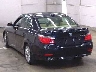 BMW 5 SERIES 2006 Image 2