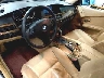 BMW 5 SERIES 2006 Image 3