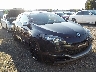 RENAULT MEGANE 2013 Image 20