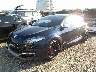 RENAULT MEGANE 2013 Image 21