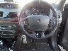 RENAULT MEGANE 2013 Image 4