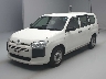 TOYOTA PROBOX 2018 Image 1