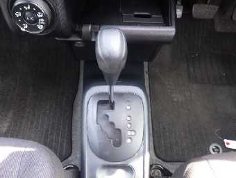 TOYOTA PROBOX 2018 Image 16