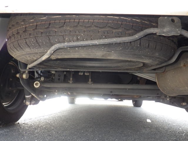 TOYOTA PROBOX 2018 Image 26