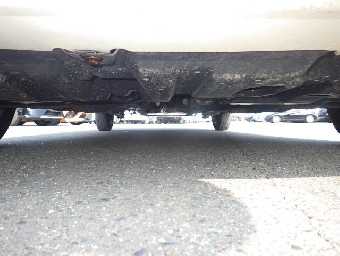 TOYOTA PROBOX 2018 Image 22